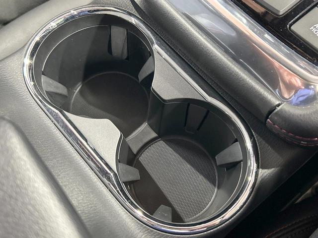 CX-8 25S ブラックトーンエディション 禁煙車 10型ナビ 全周囲カメラ ヘッドアップディスプレイ レーダークルーズ ブラインドスポットモニター BOSEサウンド 電動リアゲート クリアランスソナー シートヒーター オートマチックハイビーム(34枚目)