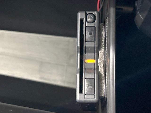 CX-8 25S ブラックトーンエディション 禁煙車 10型ナビ 全周囲カメラ ヘッドアップディスプレイ レーダークルーズ ブラインドスポットモニター BOSEサウンド 電動リアゲート クリアランスソナー シートヒーター オートマチックハイビーム(37枚目)