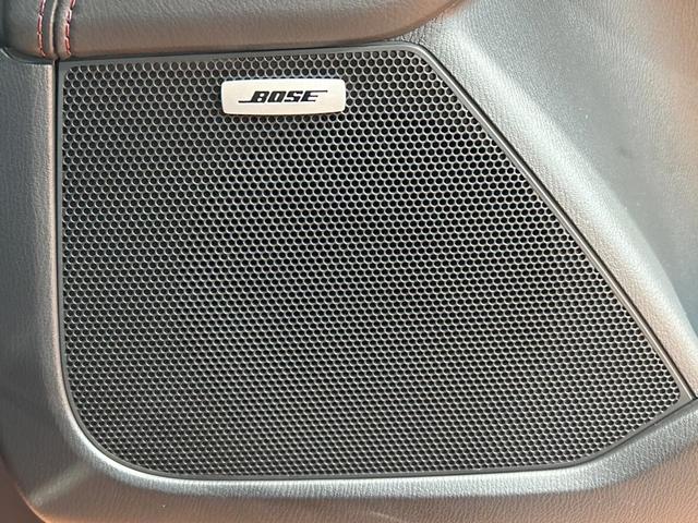 CX-8 25S ブラックトーンエディション 禁煙車 10型ナビ 全周囲カメラ ヘッドアップディスプレイ レーダークルーズ ブラインドスポットモニター BOSEサウンド 電動リアゲート クリアランスソナー シートヒーター オートマチックハイビーム(38枚目)