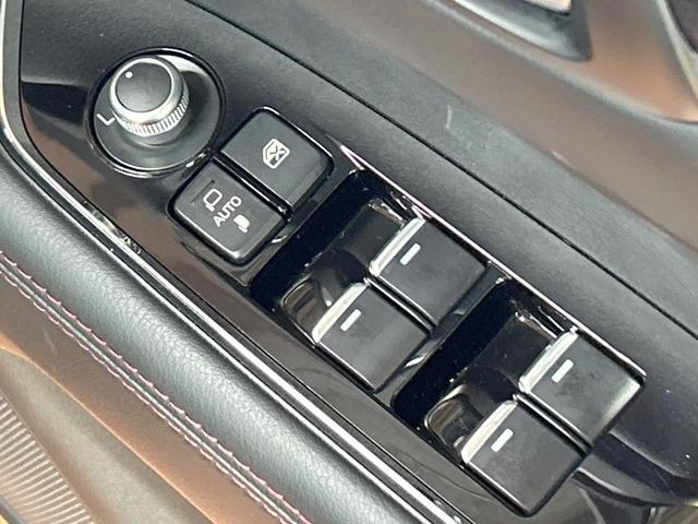 CX-8 25S ブラックトーンエディション 禁煙車 10型ナビ 全周囲カメラ ヘッドアップディスプレイ レーダークルーズ ブラインドスポットモニター BOSEサウンド 電動リアゲート クリアランスソナー シートヒーター オートマチックハイビーム(39枚目)