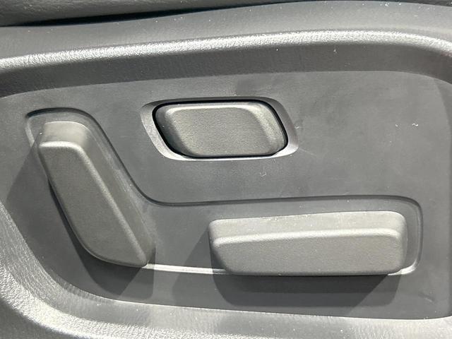 CX-8 25S ブラックトーンエディション 禁煙車 10型ナビ 全周囲カメラ ヘッドアップディスプレイ レーダークルーズ ブラインドスポットモニター BOSEサウンド 電動リアゲート クリアランスソナー シートヒーター オートマチックハイビーム(40枚目)