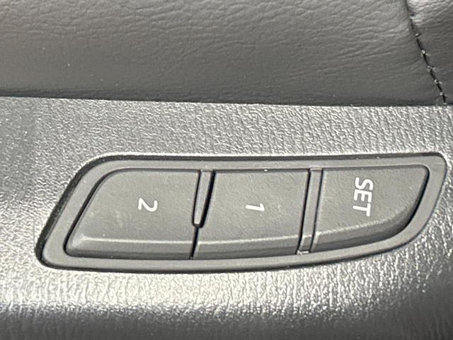 CX-8 25S ブラックトーンエディション 禁煙車 10型ナビ 全周囲カメラ ヘッドアップディスプレイ レーダークルーズ ブラインドスポットモニター BOSEサウンド 電動リアゲート クリアランスソナー シートヒーター オートマチックハイビーム(41枚目)