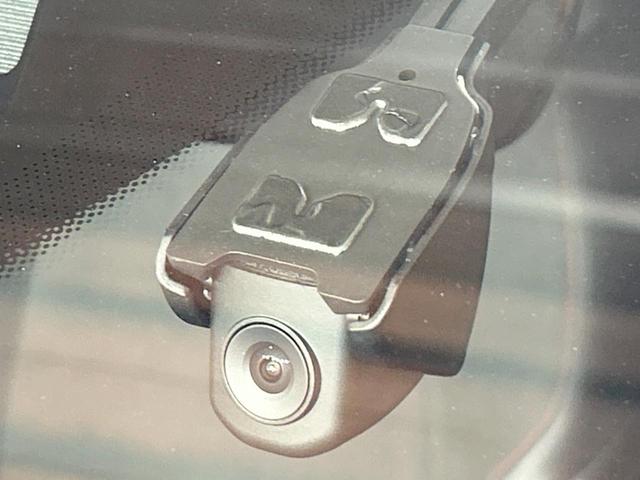 CX-8 25S ブラックトーンエディション 禁煙車 10型ナビ 全周囲カメラ ヘッドアップディスプレイ レーダークルーズ ブラインドスポットモニター BOSEサウンド 電動リアゲート クリアランスソナー シートヒーター オートマチックハイビーム(48枚目)