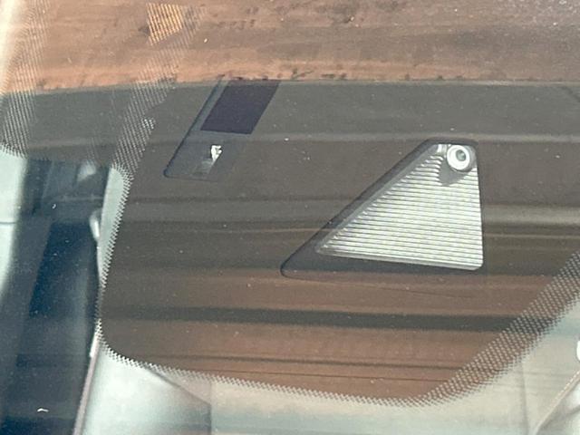 CX-8 25S ブラックトーンエディション 禁煙車 10型ナビ 全周囲カメラ ヘッドアップディスプレイ レーダークルーズ ブラインドスポットモニター BOSEサウンド 電動リアゲート クリアランスソナー シートヒーター オートマチックハイビーム(49枚目)