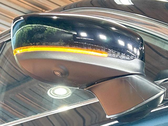 CX-8 25S ブラックトーンエディション 禁煙車 10型ナビ 全周囲カメラ ヘッドアップディスプレイ レーダークルーズ ブラインドスポットモニター BOSEサウンド 電動リアゲート クリアランスソナー シートヒーター オートマチックハイビーム(51枚目)