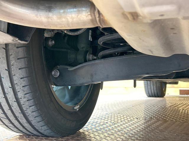 CX-8 25S ブラックトーンエディション 禁煙車 10型ナビ 全周囲カメラ ヘッドアップディスプレイ レーダークルーズ ブラインドスポットモニター BOSEサウンド 電動リアゲート クリアランスソナー シートヒーター オートマチックハイビーム(68枚目)