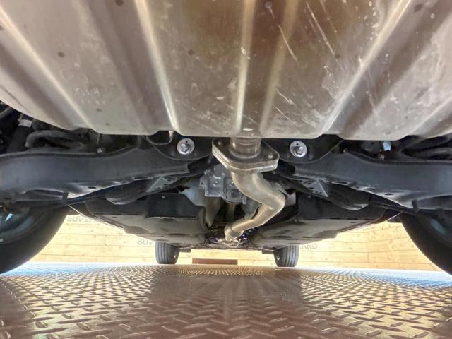 CX-8 25S ブラックトーンエディション 禁煙車 10型ナビ 全周囲カメラ ヘッドアップディスプレイ レーダークルーズ ブラインドスポットモニター BOSEサウンド 電動リアゲート クリアランスソナー シートヒーター オートマチックハイビーム(69枚目)