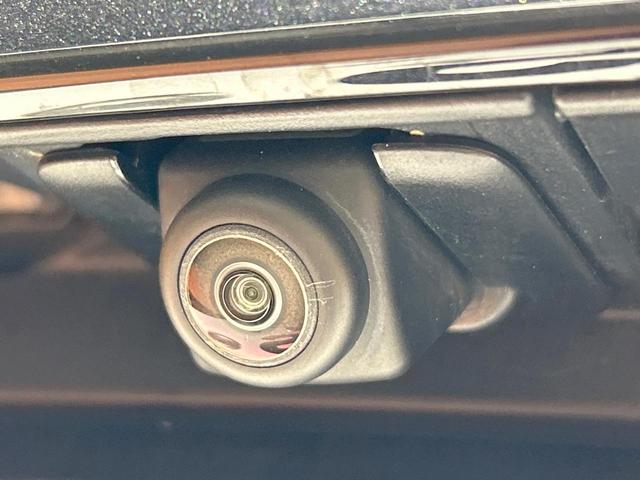 CX-8 25S ブラックトーンエディション 禁煙車 10型ナビ 全周囲カメラ ヘッドアップディスプレイ レーダークルーズ ブラインドスポットモニター BOSEサウンド 電動リアゲート クリアランスソナー シートヒーター オートマチックハイビーム(70枚目)