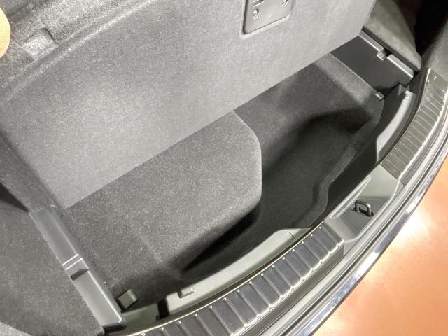 CX-8 25S ブラックトーンエディション 禁煙車 10型ナビ 全周囲カメラ ヘッドアップディスプレイ レーダークルーズ ブラインドスポットモニター BOSEサウンド 電動リアゲート クリアランスソナー シートヒーター オートマチックハイビーム(71枚目)
