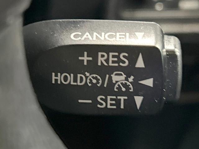 ランドクルーザープラド ＴＸ　Ｌパッケージ　マットブラックエディション　禁煙車　サンルーフ　９型ナビ　バックカメラ　レーダークルーズ　シートベンチレーション　オートマチックハイビーム　ＬＥＤヘッドライト　７人乗り　クリアランスソナー　シートヒーター　Ｂｌｕｅｔｏｏｔｈ（6枚目）