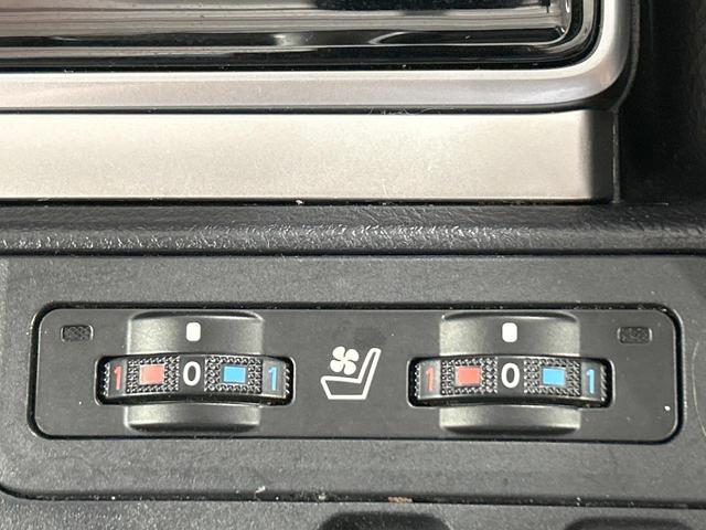 ランドクルーザープラド ＴＸ　Ｌパッケージ　マットブラックエディション　禁煙車　サンルーフ　９型ナビ　バックカメラ　レーダークルーズ　シートベンチレーション　オートマチックハイビーム　ＬＥＤヘッドライト　７人乗り　クリアランスソナー　シートヒーター　Ｂｌｕｅｔｏｏｔｈ（7枚目）