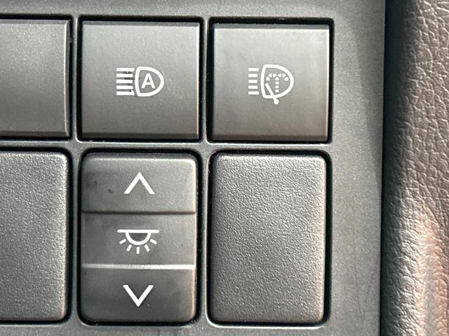 ランドクルーザープラド ＴＸ　Ｌパッケージ　マットブラックエディション　禁煙車　サンルーフ　９型ナビ　バックカメラ　レーダークルーズ　シートベンチレーション　オートマチックハイビーム　ＬＥＤヘッドライト　７人乗り　クリアランスソナー　シートヒーター　Ｂｌｕｅｔｏｏｔｈ（25枚目）