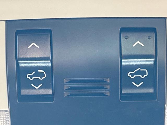 ランドクルーザープラド ＴＸ　Ｌパッケージ　マットブラックエディション　禁煙車　サンルーフ　９型ナビ　バックカメラ　レーダークルーズ　シートベンチレーション　オートマチックハイビーム　ＬＥＤヘッドライト　７人乗り　クリアランスソナー　シートヒーター　Ｂｌｕｅｔｏｏｔｈ（27枚目）