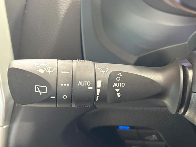 ランドクルーザープラド ＴＸ　Ｌパッケージ　マットブラックエディション　禁煙車　サンルーフ　９型ナビ　バックカメラ　レーダークルーズ　シートベンチレーション　オートマチックハイビーム　ＬＥＤヘッドライト　７人乗り　クリアランスソナー　シートヒーター　Ｂｌｕｅｔｏｏｔｈ（29枚目）