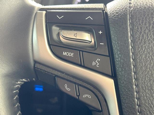 ランドクルーザープラド ＴＸ　Ｌパッケージ　マットブラックエディション　禁煙車　サンルーフ　９型ナビ　バックカメラ　レーダークルーズ　シートベンチレーション　オートマチックハイビーム　ＬＥＤヘッドライト　７人乗り　クリアランスソナー　シートヒーター　Ｂｌｕｅｔｏｏｔｈ（30枚目）