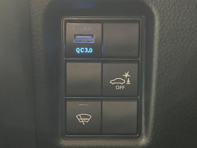 ランドクルーザープラド ＴＸ　Ｌパッケージ　マットブラックエディション　禁煙車　サンルーフ　９型ナビ　バックカメラ　レーダークルーズ　シートベンチレーション　オートマチックハイビーム　ＬＥＤヘッドライト　７人乗り　クリアランスソナー　シートヒーター　Ｂｌｕｅｔｏｏｔｈ（32枚目）