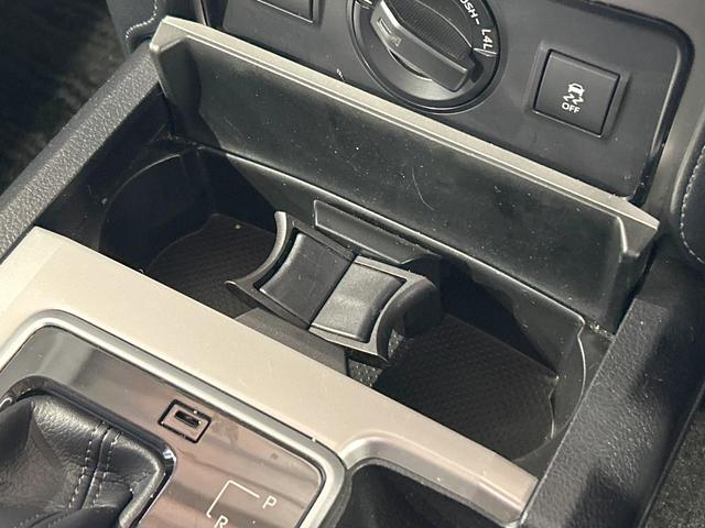 ランドクルーザープラド ＴＸ　Ｌパッケージ　マットブラックエディション　禁煙車　サンルーフ　９型ナビ　バックカメラ　レーダークルーズ　シートベンチレーション　オートマチックハイビーム　ＬＥＤヘッドライト　７人乗り　クリアランスソナー　シートヒーター　Ｂｌｕｅｔｏｏｔｈ（36枚目）