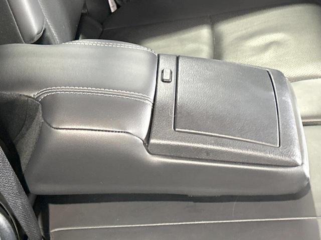 ランドクルーザープラド ＴＸ　Ｌパッケージ　マットブラックエディション　禁煙車　サンルーフ　９型ナビ　バックカメラ　レーダークルーズ　シートベンチレーション　オートマチックハイビーム　ＬＥＤヘッドライト　７人乗り　クリアランスソナー　シートヒーター　Ｂｌｕｅｔｏｏｔｈ（43枚目）