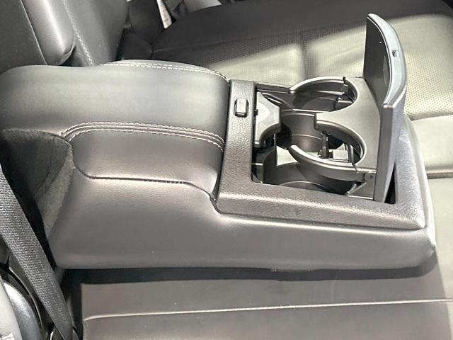 ランドクルーザープラド ＴＸ　Ｌパッケージ　マットブラックエディション　禁煙車　サンルーフ　９型ナビ　バックカメラ　レーダークルーズ　シートベンチレーション　オートマチックハイビーム　ＬＥＤヘッドライト　７人乗り　クリアランスソナー　シートヒーター　Ｂｌｕｅｔｏｏｔｈ（44枚目）