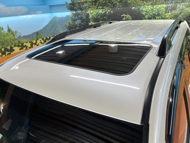 ランドクルーザープラド ＴＸ　Ｌパッケージ　マットブラックエディション　禁煙車　サンルーフ　９型ナビ　バックカメラ　レーダークルーズ　シートベンチレーション　オートマチックハイビーム　ＬＥＤヘッドライト　７人乗り　クリアランスソナー　シートヒーター　Ｂｌｕｅｔｏｏｔｈ（48枚目）