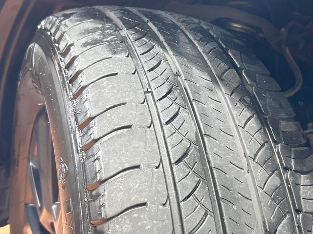 ランドクルーザープラド ＴＸ　Ｌパッケージ　マットブラックエディション　禁煙車　サンルーフ　９型ナビ　バックカメラ　レーダークルーズ　シートベンチレーション　オートマチックハイビーム　ＬＥＤヘッドライト　７人乗り　クリアランスソナー　シートヒーター　Ｂｌｕｅｔｏｏｔｈ（51枚目）