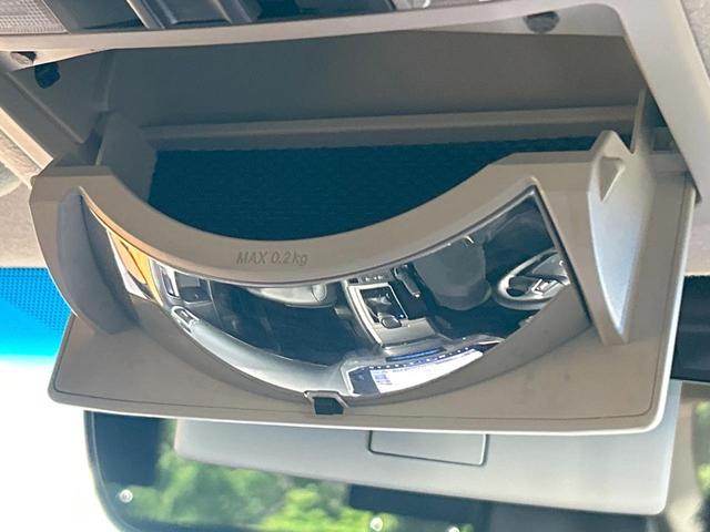ランドクルーザープラド ＴＸ　Ｌパッケージ　マットブラックエディション　禁煙車　サンルーフ　９型ナビ　バックカメラ　レーダークルーズ　シートベンチレーション　オートマチックハイビーム　ＬＥＤヘッドライト　７人乗り　クリアランスソナー　シートヒーター　Ｂｌｕｅｔｏｏｔｈ（64枚目）