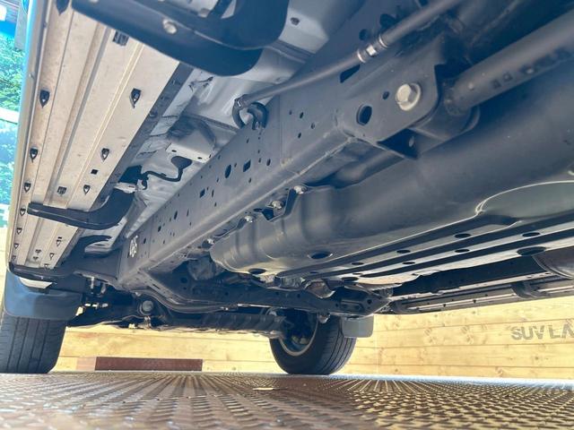 ランドクルーザープラド ＴＸ　Ｌパッケージ　マットブラックエディション　禁煙車　サンルーフ　９型ナビ　バックカメラ　レーダークルーズ　シートベンチレーション　オートマチックハイビーム　ＬＥＤヘッドライト　７人乗り　クリアランスソナー　シートヒーター　Ｂｌｕｅｔｏｏｔｈ（67枚目）