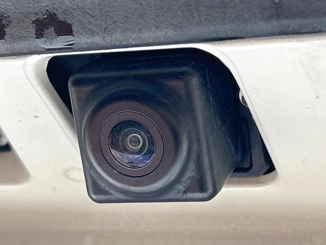 ランドクルーザープラド ＴＸ　Ｌパッケージ　マットブラックエディション　禁煙車　サンルーフ　９型ナビ　バックカメラ　レーダークルーズ　シートベンチレーション　オートマチックハイビーム　ＬＥＤヘッドライト　７人乗り　クリアランスソナー　シートヒーター　Ｂｌｕｅｔｏｏｔｈ（70枚目）