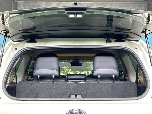 ランドクルーザープラド ＴＸ　Ｌパッケージ　マットブラックエディション　禁煙車　サンルーフ　９型ナビ　バックカメラ　レーダークルーズ　シートベンチレーション　オートマチックハイビーム　ＬＥＤヘッドライト　７人乗り　クリアランスソナー　シートヒーター　Ｂｌｕｅｔｏｏｔｈ（71枚目）