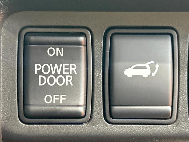 エクストレイル ２０Ｘｉ　禁煙車　プロパイロット　全周囲カメラ　ルーフレール　純正９型ナビ　デジタルインナーミラー　クリアランスソナー　電動リアゲート　ＬＥＤヘッドライト　純正１８インチＡＷ　オートブレーキホールド　ＥＴＣ（5枚目）