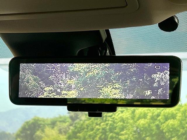 エクストレイル ２０Ｘｉ　禁煙車　プロパイロット　全周囲カメラ　ルーフレール　純正９型ナビ　デジタルインナーミラー　クリアランスソナー　電動リアゲート　ＬＥＤヘッドライト　純正１８インチＡＷ　オートブレーキホールド　ＥＴＣ（6枚目）