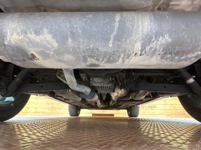 エクストレイル ２０Ｘｉ　禁煙車　プロパイロット　全周囲カメラ　ルーフレール　純正９型ナビ　デジタルインナーミラー　クリアランスソナー　電動リアゲート　ＬＥＤヘッドライト　純正１８インチＡＷ　オートブレーキホールド　ＥＴＣ（19枚目）