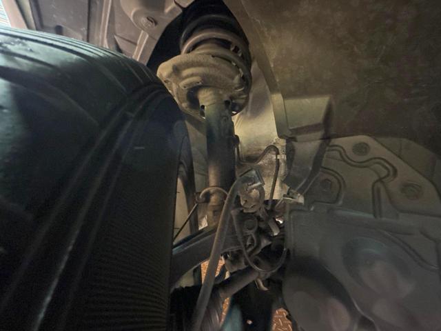 エクストレイル ２０Ｘｉ　禁煙車　プロパイロット　全周囲カメラ　ルーフレール　純正９型ナビ　デジタルインナーミラー　クリアランスソナー　電動リアゲート　ＬＥＤヘッドライト　純正１８インチＡＷ　オートブレーキホールド　ＥＴＣ（20枚目）