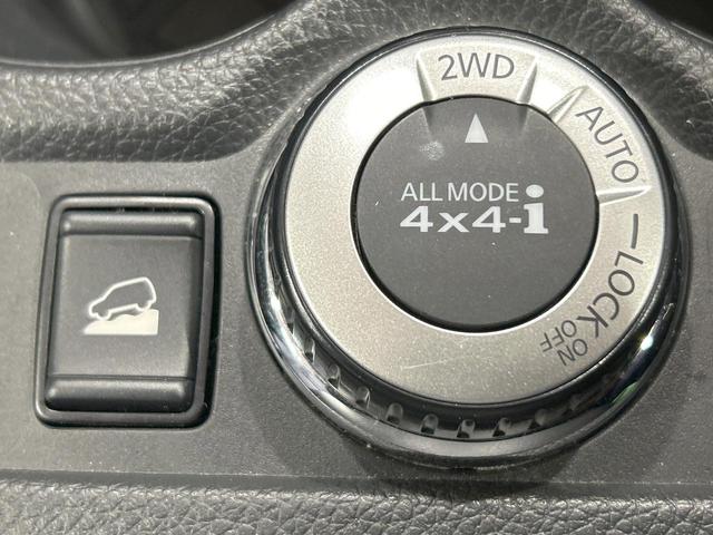 エクストレイル ２０Ｘｉ　禁煙車　プロパイロット　全周囲カメラ　ルーフレール　純正９型ナビ　デジタルインナーミラー　クリアランスソナー　電動リアゲート　ＬＥＤヘッドライト　純正１８インチＡＷ　オートブレーキホールド　ＥＴＣ（36枚目）