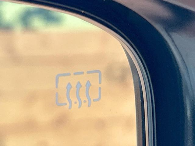 エクストレイル ２０Ｘｉ　禁煙車　プロパイロット　全周囲カメラ　ルーフレール　純正９型ナビ　デジタルインナーミラー　クリアランスソナー　電動リアゲート　ＬＥＤヘッドライト　純正１８インチＡＷ　オートブレーキホールド　ＥＴＣ（39枚目）