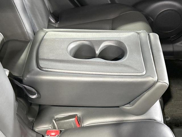 エクストレイル ２０Ｘｉ　禁煙車　プロパイロット　全周囲カメラ　ルーフレール　純正９型ナビ　デジタルインナーミラー　クリアランスソナー　電動リアゲート　ＬＥＤヘッドライト　純正１８インチＡＷ　オートブレーキホールド　ＥＴＣ（40枚目）