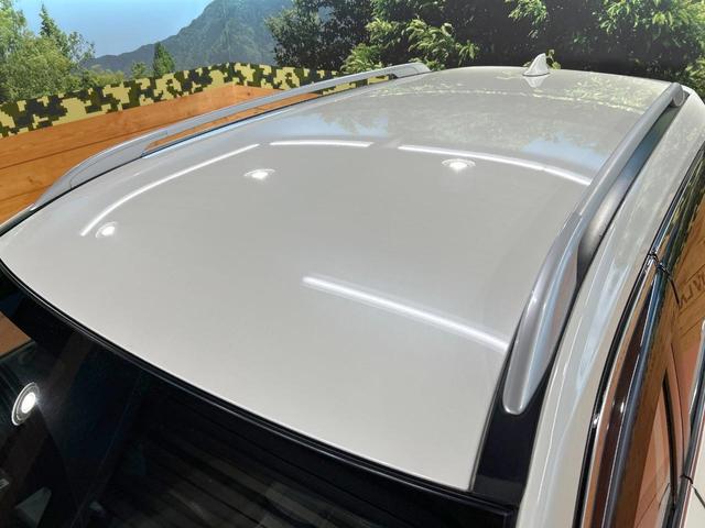 エクストレイル ２０Ｘｉ　禁煙車　プロパイロット　全周囲カメラ　ルーフレール　純正９型ナビ　デジタルインナーミラー　クリアランスソナー　電動リアゲート　ＬＥＤヘッドライト　純正１８インチＡＷ　オートブレーキホールド　ＥＴＣ（43枚目）