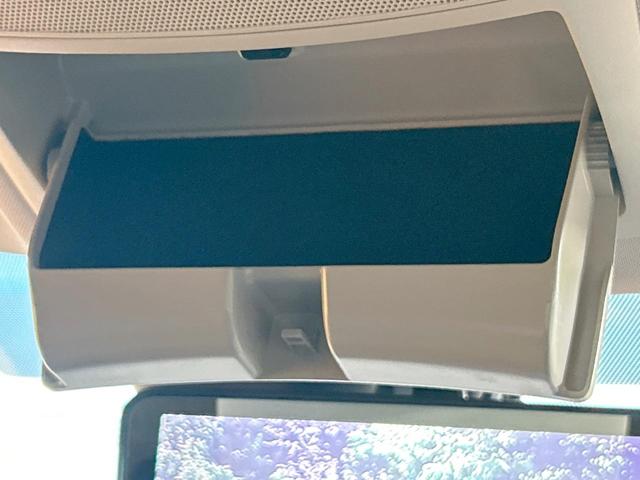 エクストレイル ２０Ｘｉ　禁煙車　プロパイロット　全周囲カメラ　ルーフレール　純正９型ナビ　デジタルインナーミラー　クリアランスソナー　電動リアゲート　ＬＥＤヘッドライト　純正１８インチＡＷ　オートブレーキホールド　ＥＴＣ（59枚目）