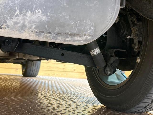 エクストレイル ２０Ｘｉ　禁煙車　プロパイロット　全周囲カメラ　ルーフレール　純正９型ナビ　デジタルインナーミラー　クリアランスソナー　電動リアゲート　ＬＥＤヘッドライト　純正１８インチＡＷ　オートブレーキホールド　ＥＴＣ（64枚目）