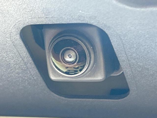 エクストレイル ２０Ｘｉ　禁煙車　プロパイロット　全周囲カメラ　ルーフレール　純正９型ナビ　デジタルインナーミラー　クリアランスソナー　電動リアゲート　ＬＥＤヘッドライト　純正１８インチＡＷ　オートブレーキホールド　ＥＴＣ（65枚目）