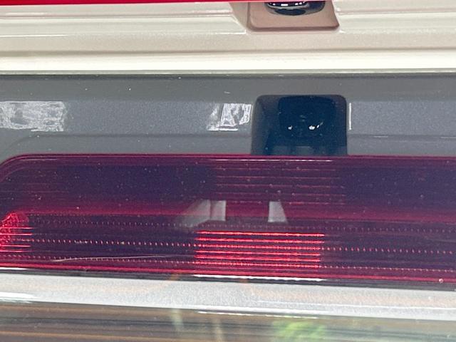 エクストレイル ２０Ｘｉ　禁煙車　プロパイロット　全周囲カメラ　ルーフレール　純正９型ナビ　デジタルインナーミラー　クリアランスソナー　電動リアゲート　ＬＥＤヘッドライト　純正１８インチＡＷ　オートブレーキホールド　ＥＴＣ（66枚目）