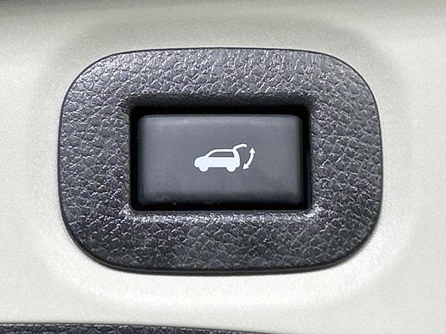 エクストレイル ２０Ｘｉ　禁煙車　プロパイロット　全周囲カメラ　ルーフレール　純正９型ナビ　デジタルインナーミラー　クリアランスソナー　電動リアゲート　ＬＥＤヘッドライト　純正１８インチＡＷ　オートブレーキホールド　ＥＴＣ（67枚目）