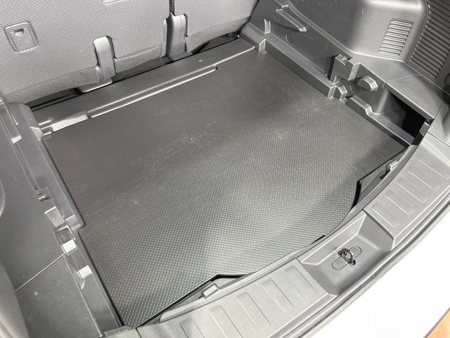 エクストレイル ２０Ｘｉ　禁煙車　プロパイロット　全周囲カメラ　ルーフレール　純正９型ナビ　デジタルインナーミラー　クリアランスソナー　電動リアゲート　ＬＥＤヘッドライト　純正１８インチＡＷ　オートブレーキホールド　ＥＴＣ（69枚目）