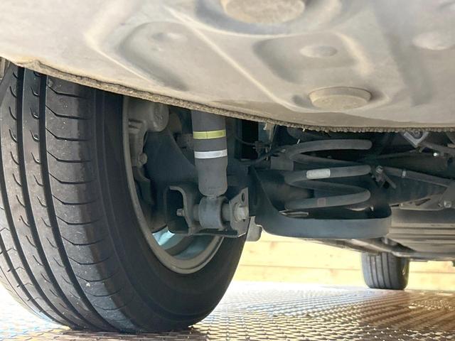 ヴォクシー ＺＳ　煌ＩＩ　禁煙車　後席モニター　両側電動ドア　１０型ナビ　トヨタセーフティセンス　ＬＥＤヘッドライト　純正１６インチアルミホイール　オートマチックハイビーム　ウォークスルー　Ｂｌｕｅｔｏｏｔｈ再生　ＥＴＣ（21枚目）