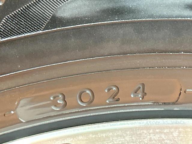 ヴォクシー ＺＳ　煌ＩＩ　禁煙車　後席モニター　両側電動ドア　１０型ナビ　トヨタセーフティセンス　ＬＥＤヘッドライト　純正１６インチアルミホイール　オートマチックハイビーム　ウォークスルー　Ｂｌｕｅｔｏｏｔｈ再生　ＥＴＣ（29枚目）