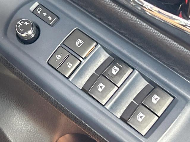 ヴォクシー ＺＳ　煌ＩＩ　禁煙車　後席モニター　両側電動ドア　１０型ナビ　トヨタセーフティセンス　ＬＥＤヘッドライト　純正１６インチアルミホイール　オートマチックハイビーム　ウォークスルー　Ｂｌｕｅｔｏｏｔｈ再生　ＥＴＣ（38枚目）