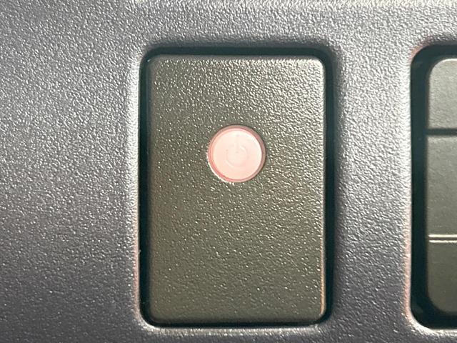 ヴォクシー ＺＳ　煌ＩＩ　禁煙車　後席モニター　両側電動ドア　１０型ナビ　トヨタセーフティセンス　ＬＥＤヘッドライト　純正１６インチアルミホイール　オートマチックハイビーム　ウォークスルー　Ｂｌｕｅｔｏｏｔｈ再生　ＥＴＣ（42枚目）