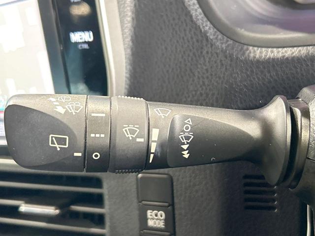 ヴォクシー ＺＳ　煌ＩＩ　禁煙車　後席モニター　両側電動ドア　１０型ナビ　トヨタセーフティセンス　ＬＥＤヘッドライト　純正１６インチアルミホイール　オートマチックハイビーム　ウォークスルー　Ｂｌｕｅｔｏｏｔｈ再生　ＥＴＣ（47枚目）