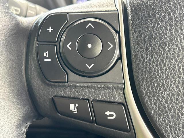 ヴォクシー ＺＳ　煌ＩＩ　禁煙車　後席モニター　両側電動ドア　１０型ナビ　トヨタセーフティセンス　ＬＥＤヘッドライト　純正１６インチアルミホイール　オートマチックハイビーム　ウォークスルー　Ｂｌｕｅｔｏｏｔｈ再生　ＥＴＣ（48枚目）