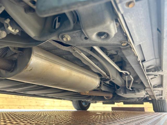 ヴォクシー ＺＳ　煌ＩＩ　禁煙車　後席モニター　両側電動ドア　１０型ナビ　トヨタセーフティセンス　ＬＥＤヘッドライト　純正１６インチアルミホイール　オートマチックハイビーム　ウォークスルー　Ｂｌｕｅｔｏｏｔｈ再生　ＥＴＣ（67枚目）